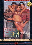 Reel Sex World 2