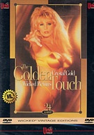 The Golden Touch