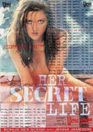 Her Secret Life