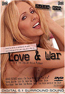 Love & War