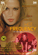 Hot Frequency