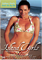 Island Girls