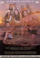 The Morgan Sex Project 5