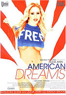 American Dreams