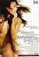 Between The Sheets