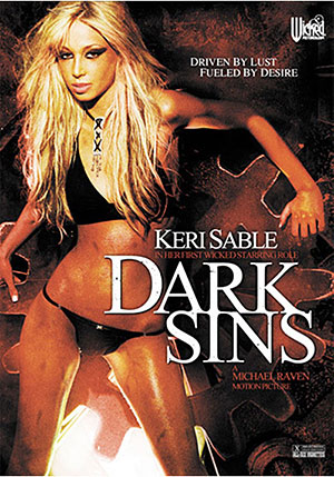 Dark Sins