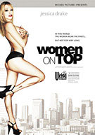 Women On Top