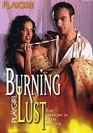 Burning Lust