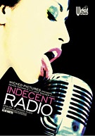 Indecent Radio