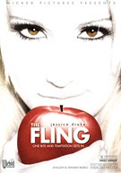 The Fling