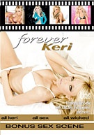 Forever Keri