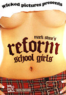 Reform School Girls 1