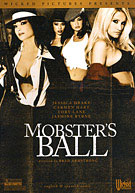 Mobster's Ball 1