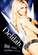 Delilah - Wicked Pictures