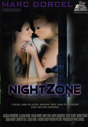 Nightzone