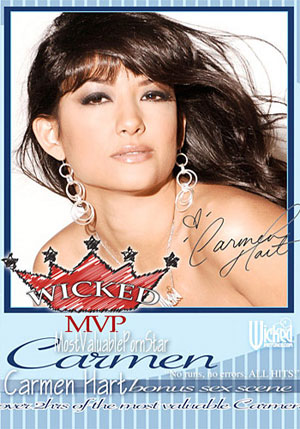 MVP Carmen