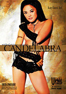 Candelabra