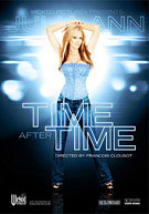 Time After Time