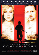 Coming Home (2 Disc Set)