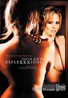 Julia Ann: Reflexxxions