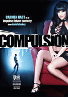 Compulsion - Wicked