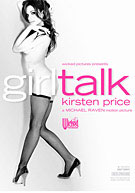 Girl Talk - Wicked
