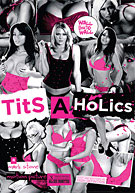 Tits A Holics