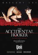 The Accidental Hooker