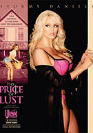 Price Of Lust