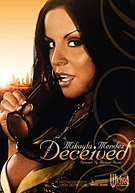 Mikayla Mendez: Deceived