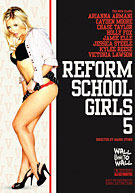 Reform School Girls 5