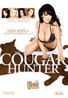 The Cougar Hunter