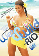 Wet & Wild In Rio