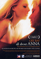 All About Anna (2 Disc Set)