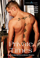 Private Times