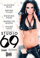 Studio 69