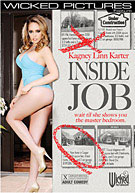 Inside Job