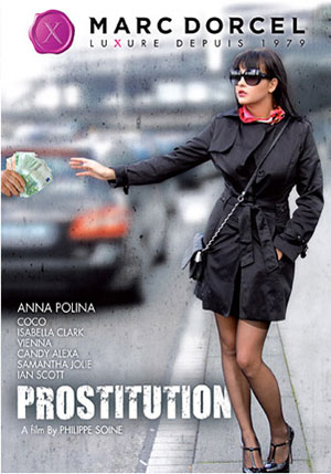 Prostitution