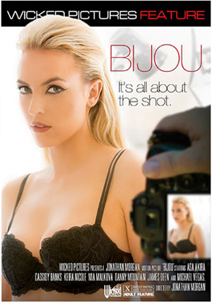 Bijou