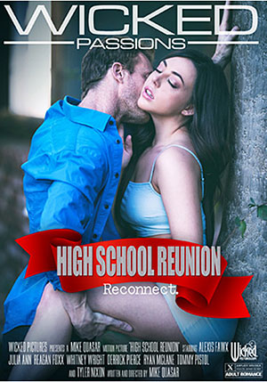 High School Reunion