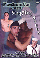 Seagoing Studs