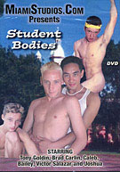 Student Bodies