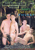 Nolan's Tropical Twinks