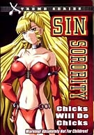 Sin Sorority