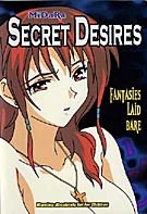 Secret Desires