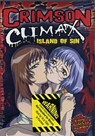 Crimson Climax 2: Island Of Sin