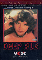 Deep Rub