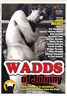Wadds Of Johnny