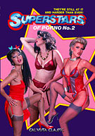 Superstars Of Porno 2