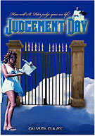 Judgement Day